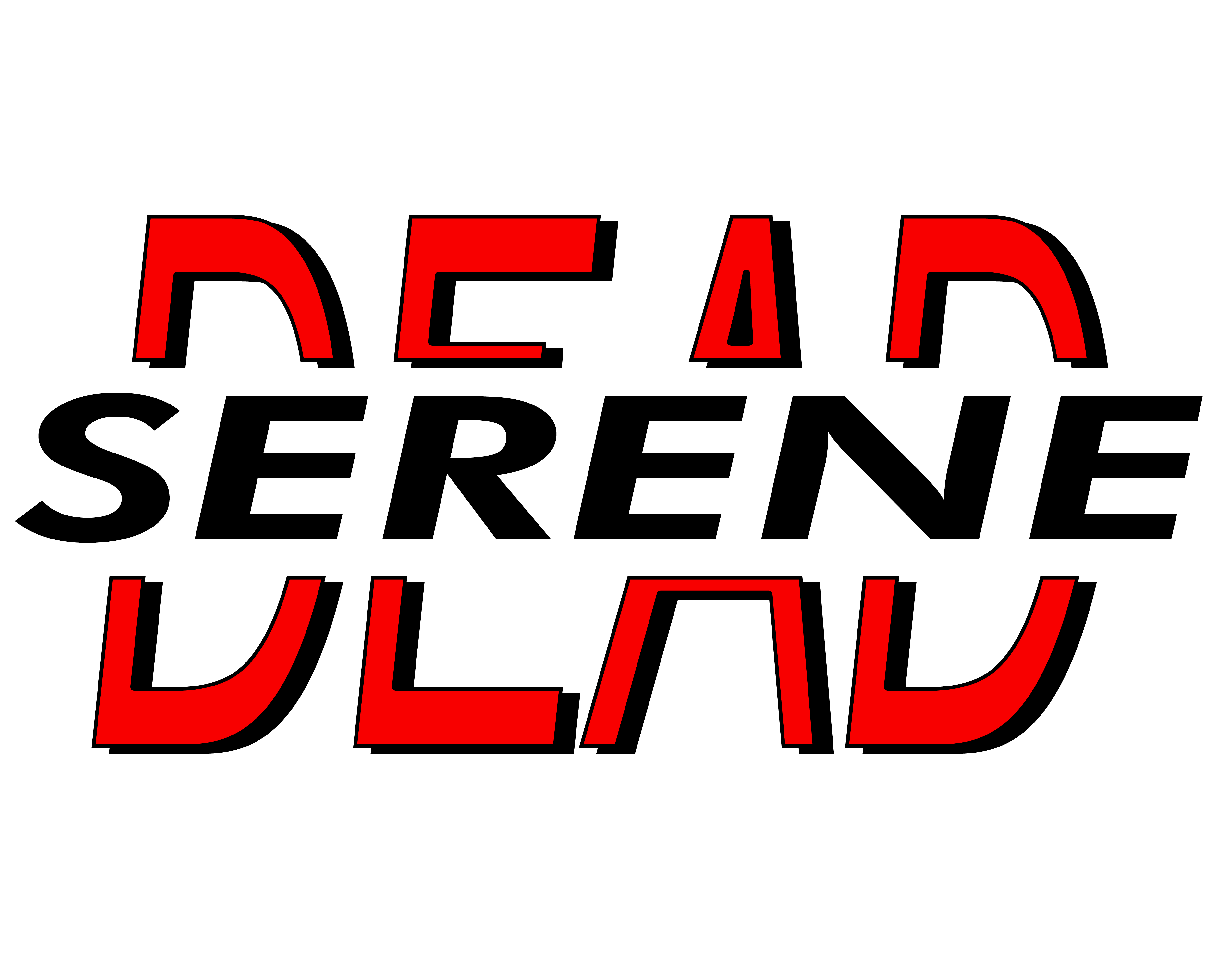 Dead Serene Studios