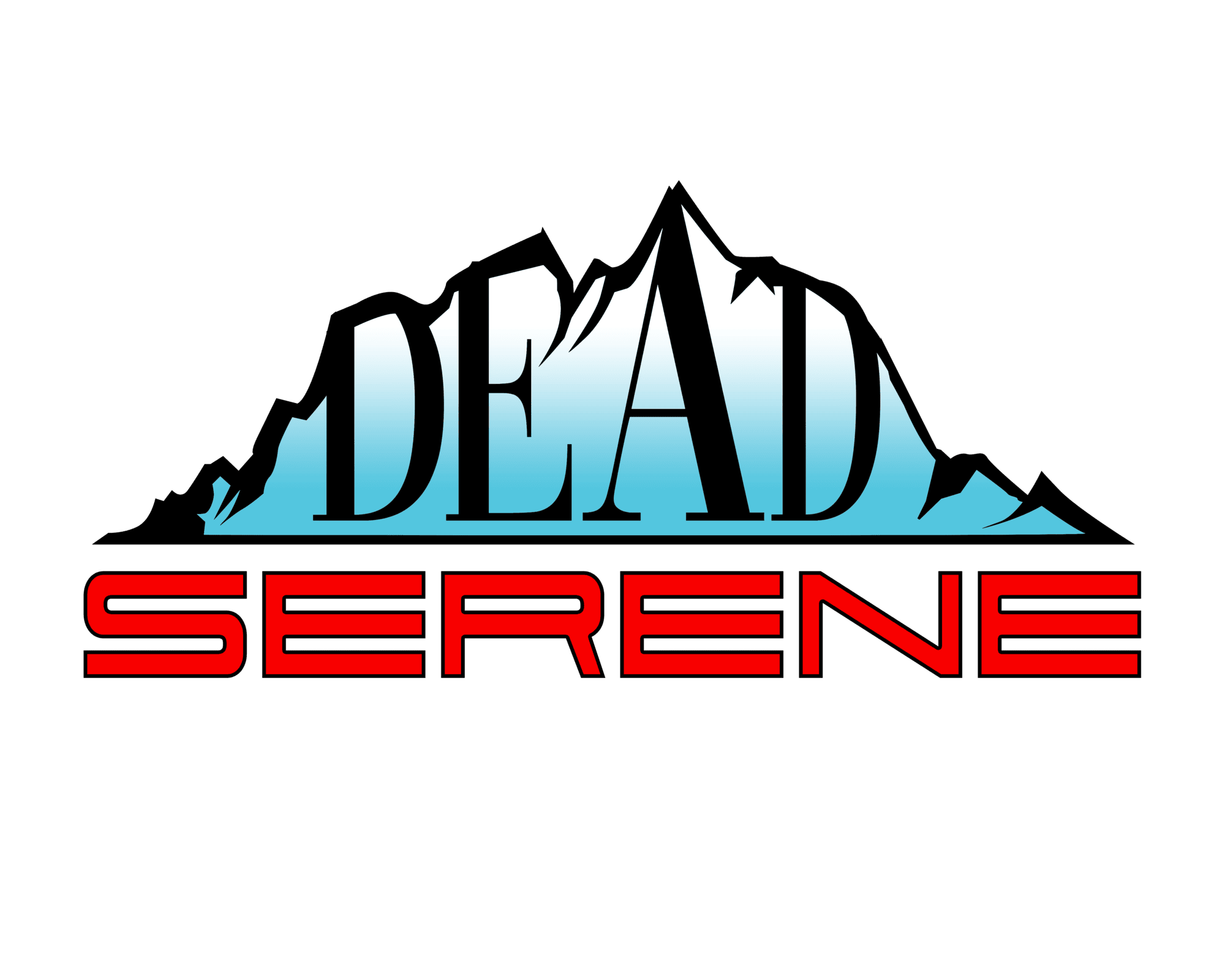 Dead Serene Studios