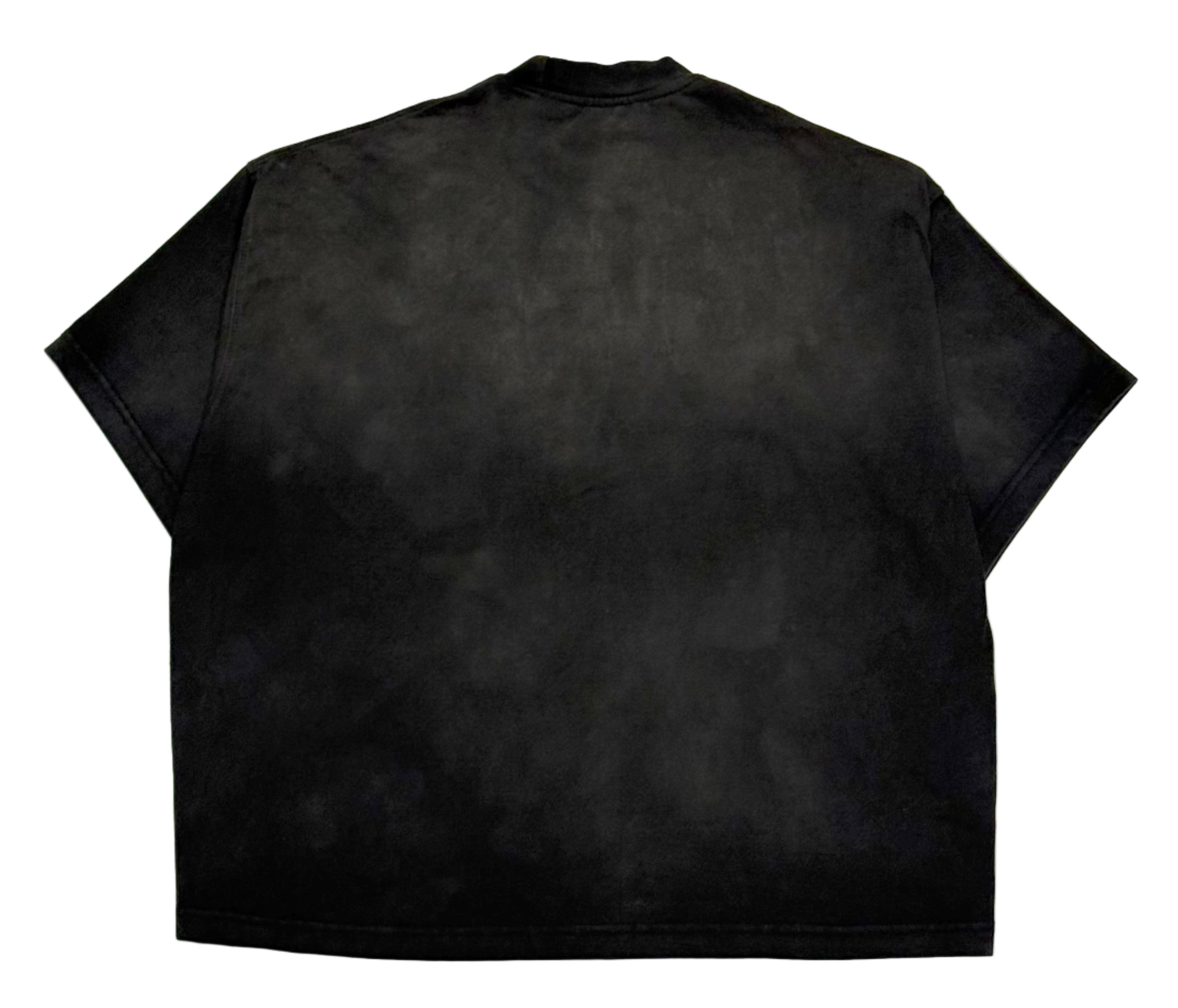 Dead Serene Duck T Shirt 