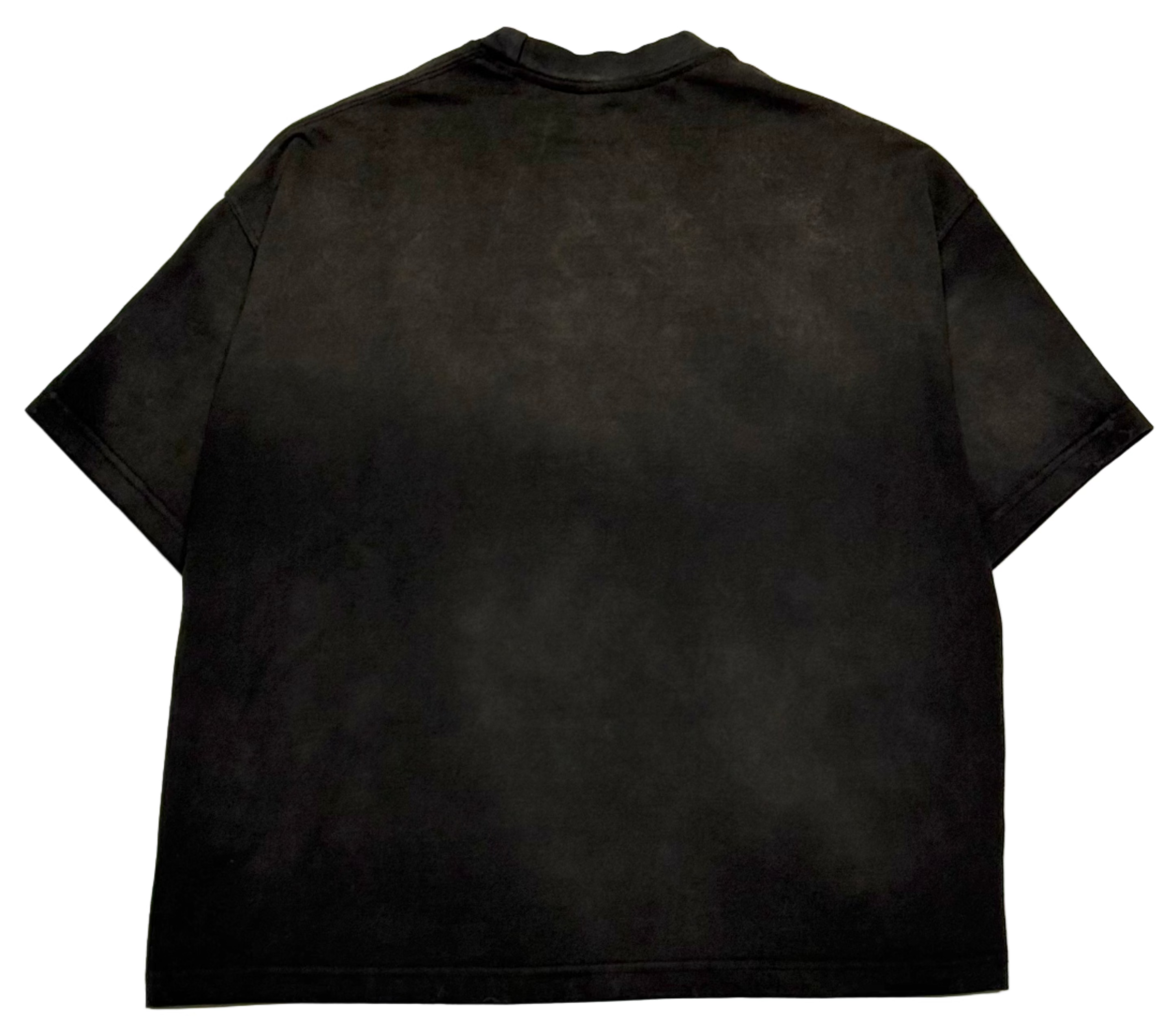 Unseen Vintage T Shirt