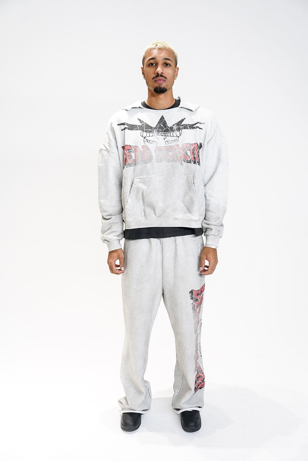 Liberty Sweatpants