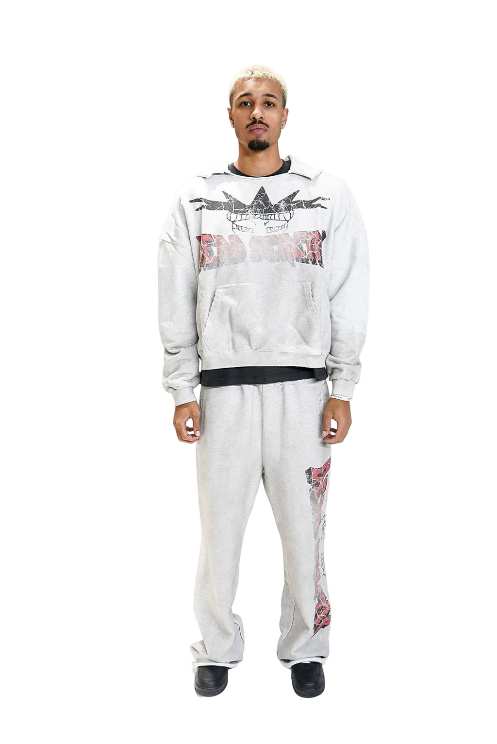 Liberty Sweatpants