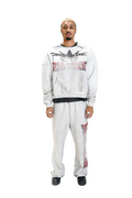Liberty Sweatpants