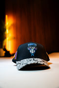 Serpent SZN Hat