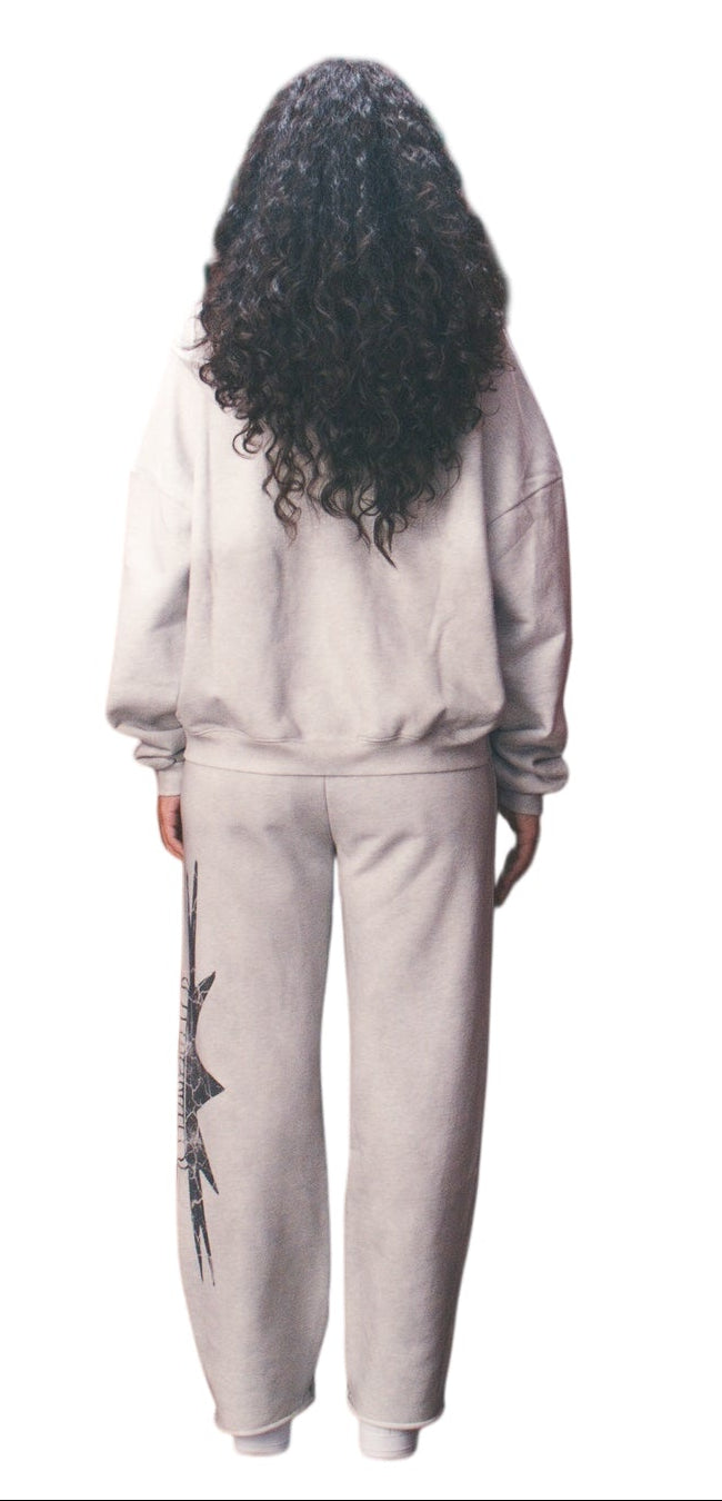 Liberty Sweatpants - Dead Serene 