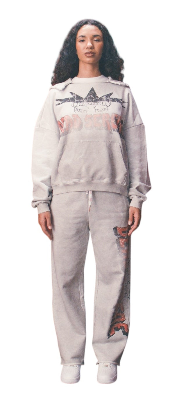 Liberty Sweatpants - Dead Serene 