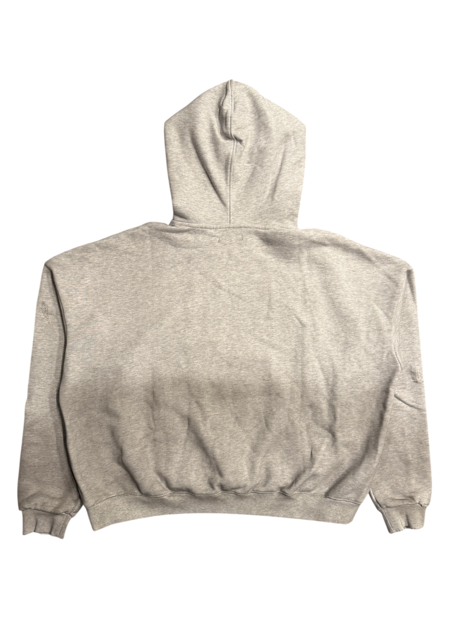 Liberty Sweatshirt - Dead Serene 