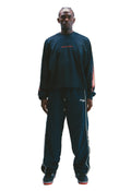 Nylon Track Pants Hero Shot 