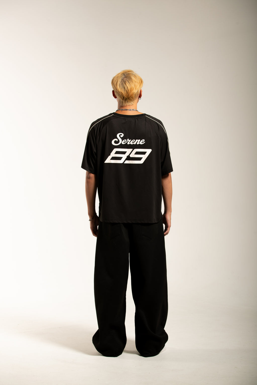 Rent Due Jersey