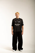 Rent Due Jersey