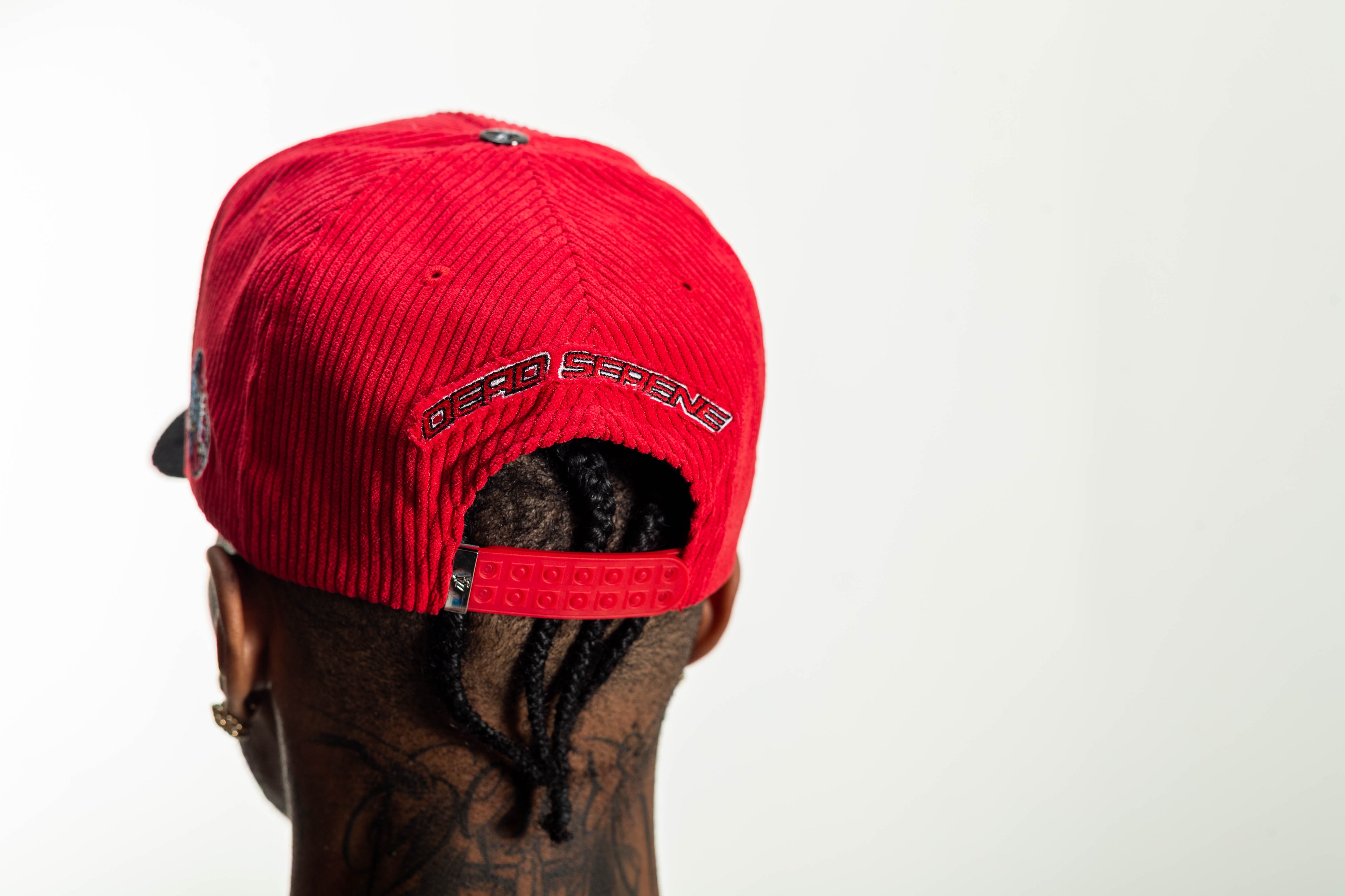 Chi-Town Hat