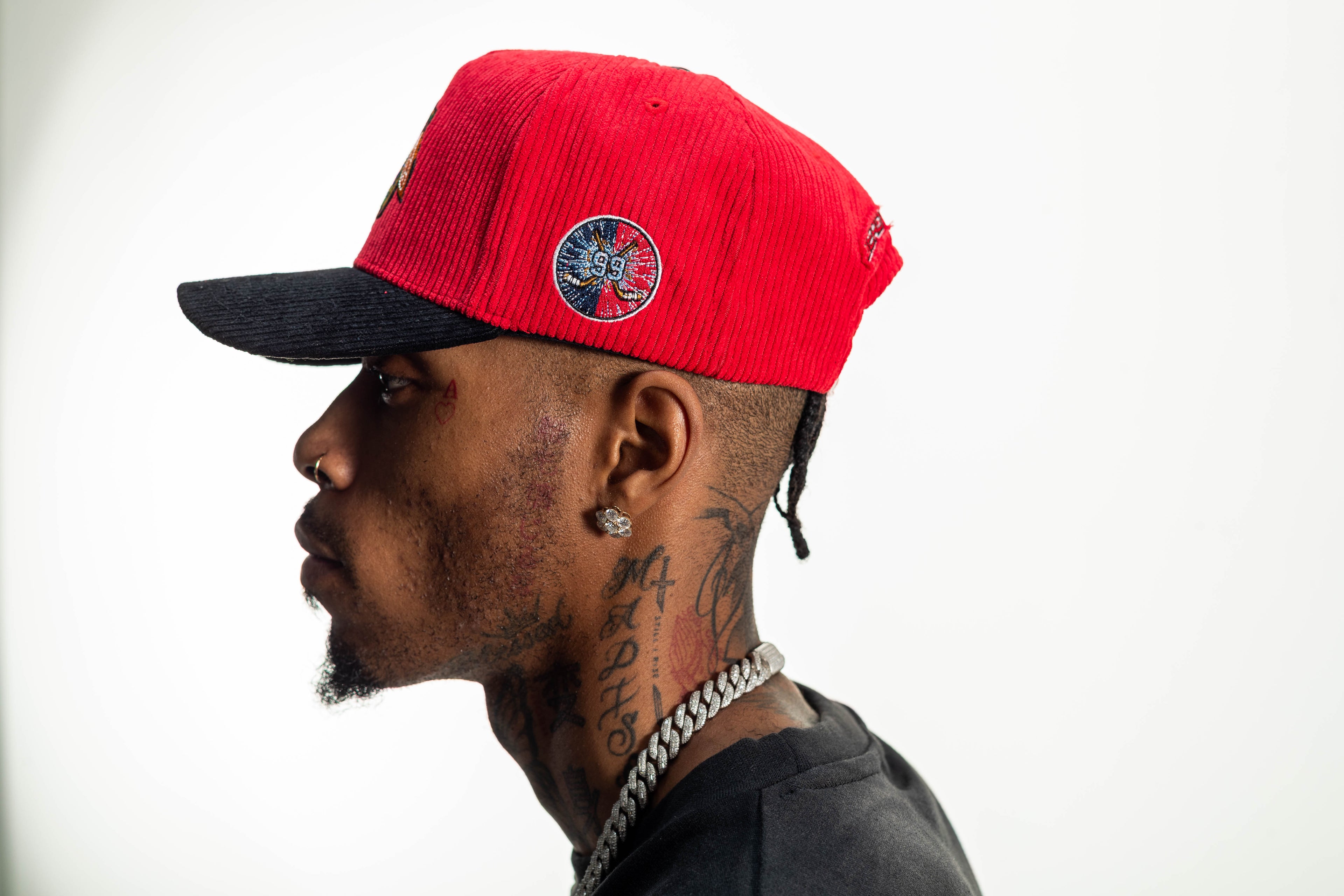 Chi-Town Hat