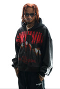 Survival Hoodie Hero Shot 